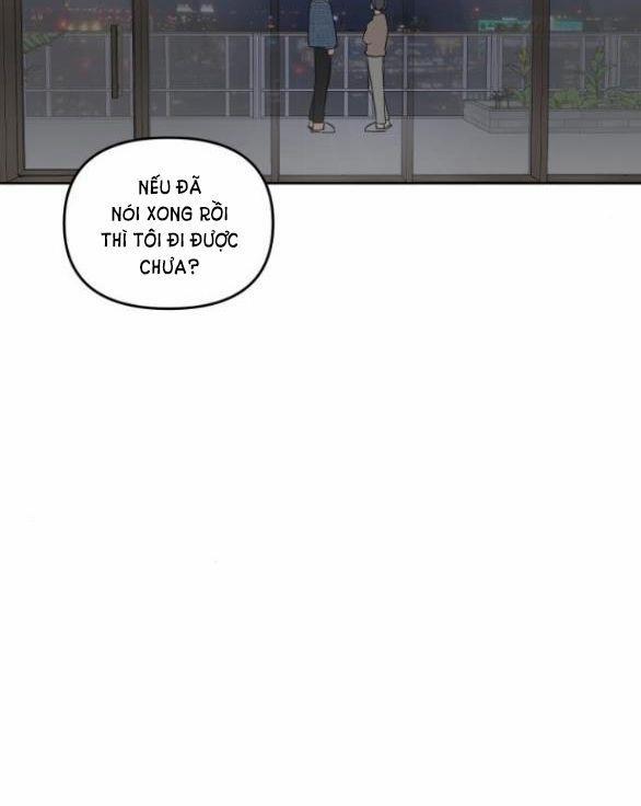 Tiên Nữ Ngoại Truyện 15 trang 53