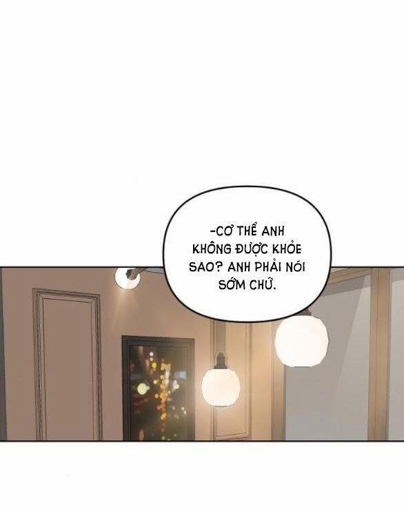 Tiên Nữ Ngoại Truyện 15 trang 54