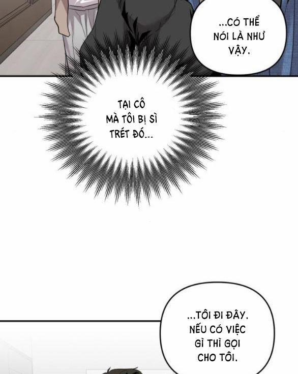 Tiên Nữ Ngoại Truyện 15 trang 56