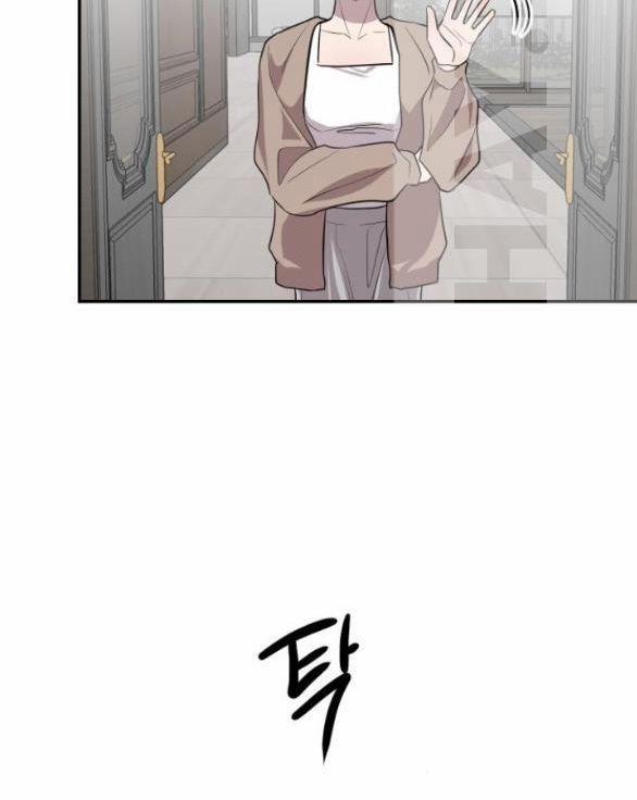 Tiên Nữ Ngoại Truyện 15 trang 58