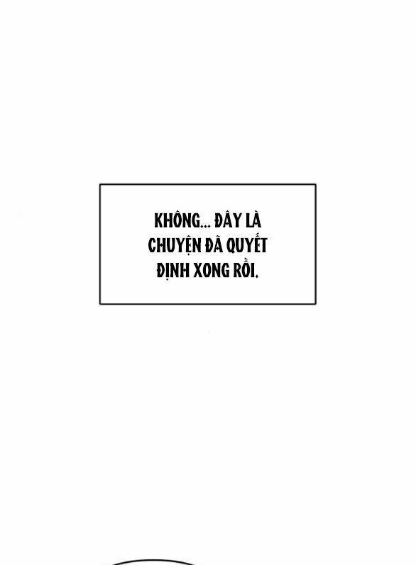 Tiên Nữ Ngoại Truyện 15 trang 62