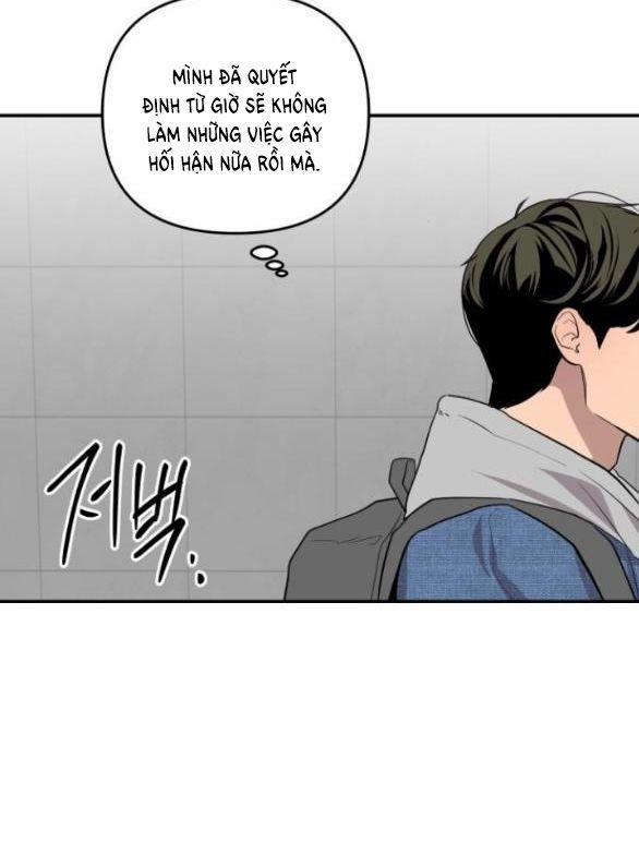 Tiên Nữ Ngoại Truyện 15 trang 63