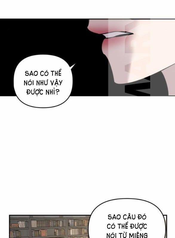 Tiên Nữ Ngoại Truyện 15 trang 68