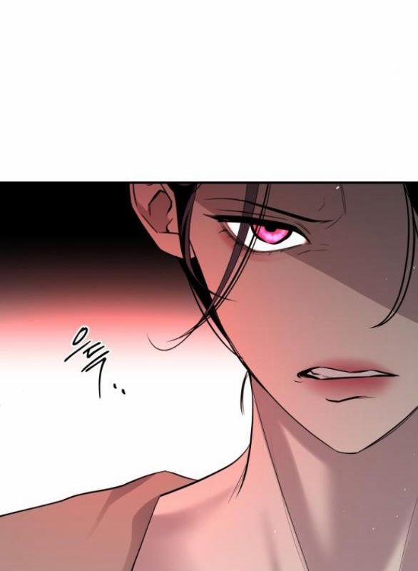 Tiên Nữ Ngoại Truyện 15 trang 70