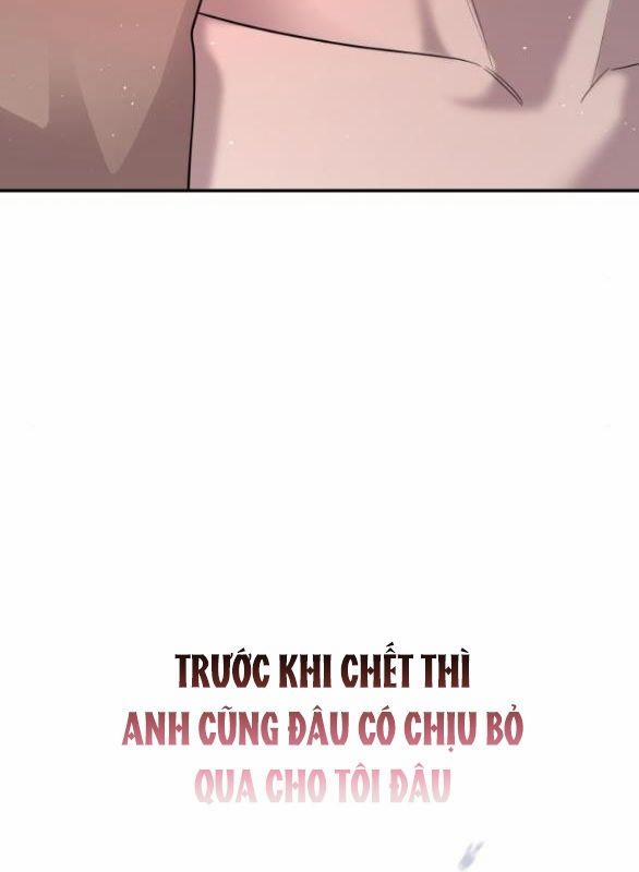 Tiên Nữ Ngoại Truyện 15 trang 71