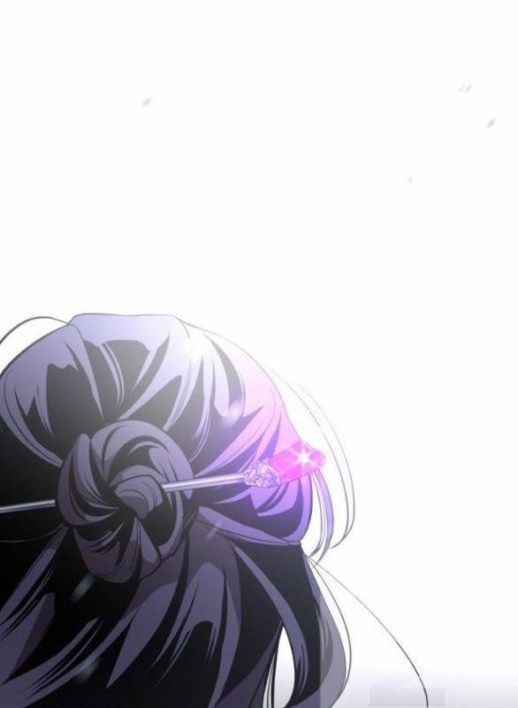 Tiên Nữ Ngoại Truyện 15 trang 72