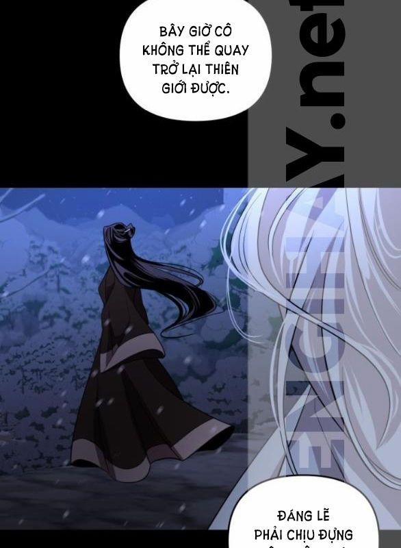 Tiên Nữ Ngoại Truyện 15 trang 76