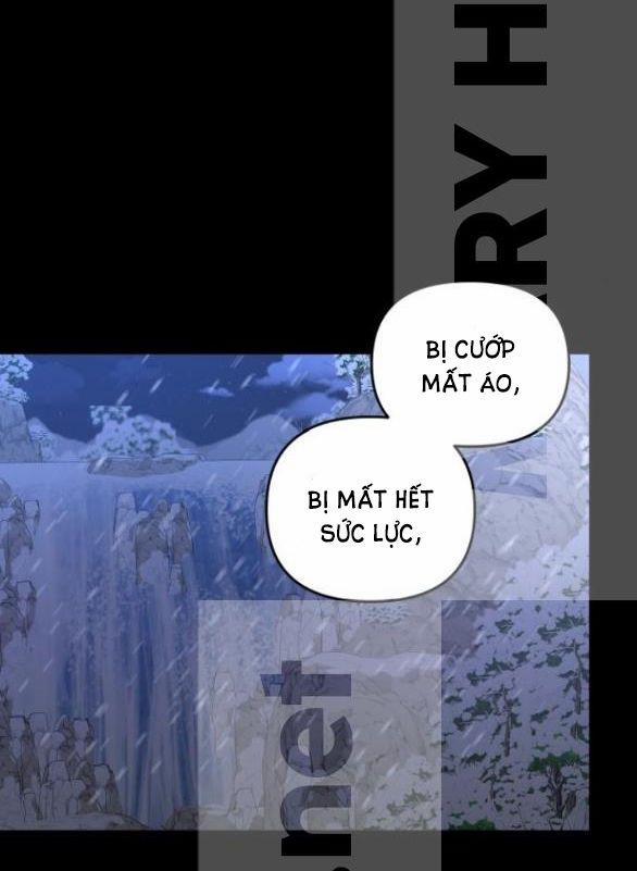 Tiên Nữ Ngoại Truyện 15 trang 79