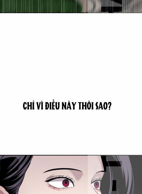 Tiên Nữ Ngoại Truyện 15 trang 8