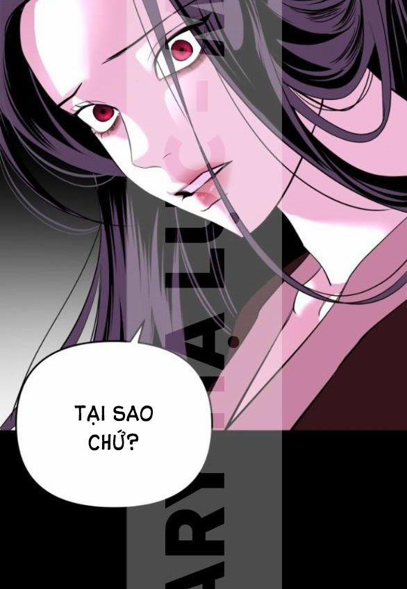 Tiên Nữ Ngoại Truyện 15 trang 82