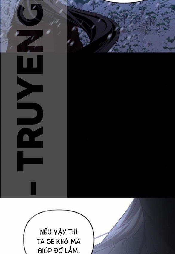 Tiên Nữ Ngoại Truyện 15 trang 84