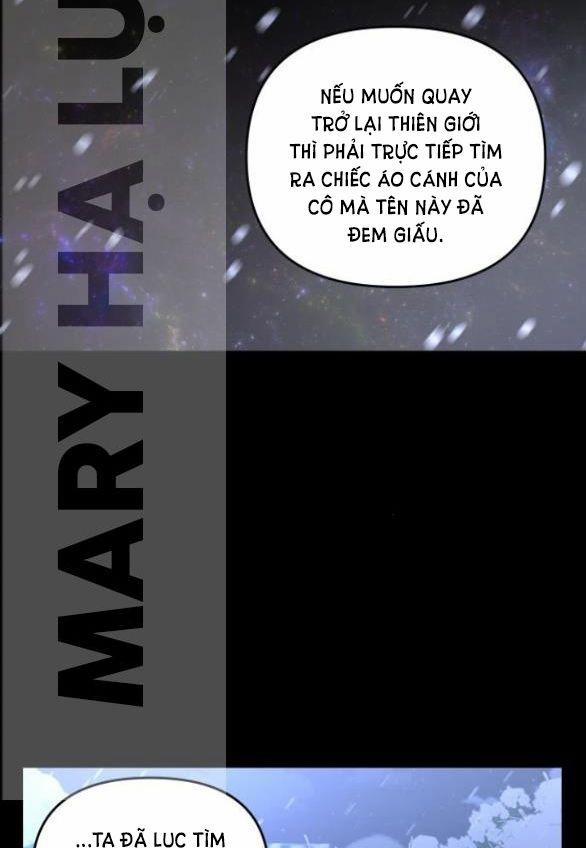 Tiên Nữ Ngoại Truyện 15 trang 86