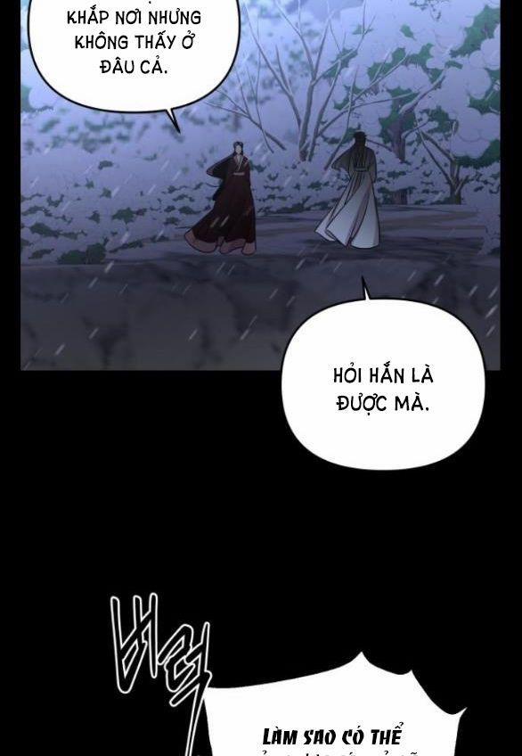 Tiên Nữ Ngoại Truyện 15 trang 87