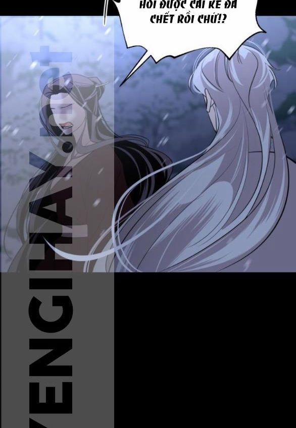 Tiên Nữ Ngoại Truyện 15 trang 88