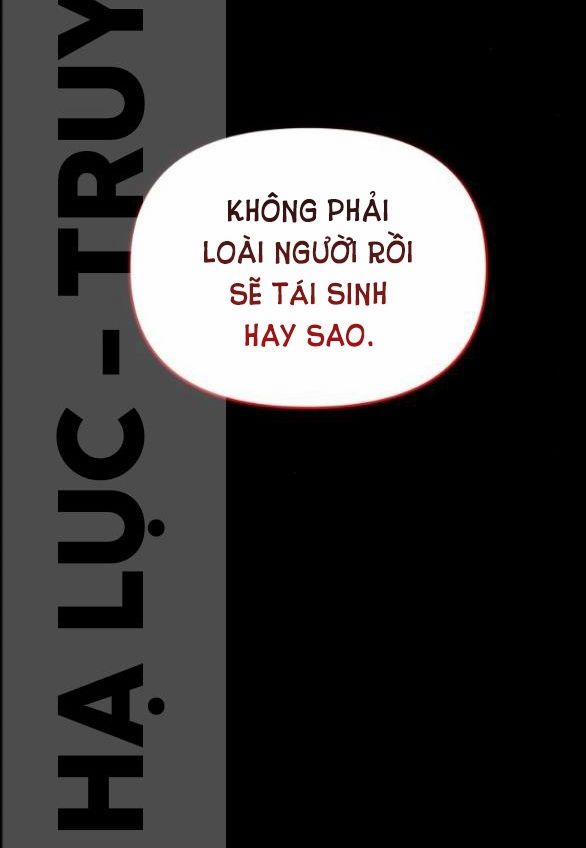 Tiên Nữ Ngoại Truyện 15 trang 89