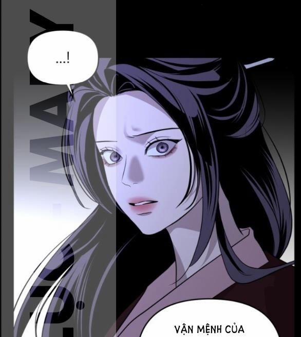 Tiên Nữ Ngoại Truyện 15 trang 90