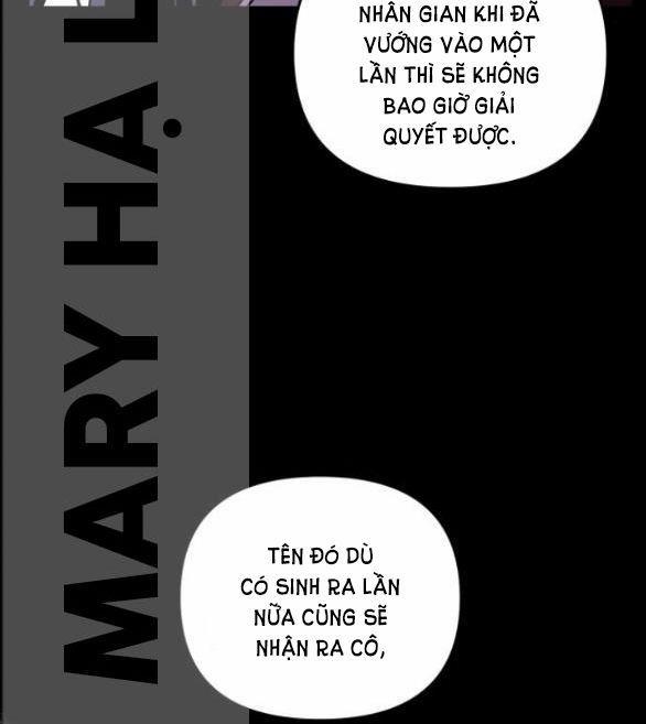 Tiên Nữ Ngoại Truyện 15 trang 91