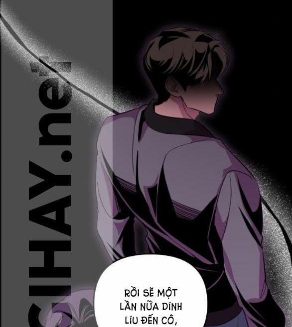 Tiên Nữ Ngoại Truyện 15 trang 92