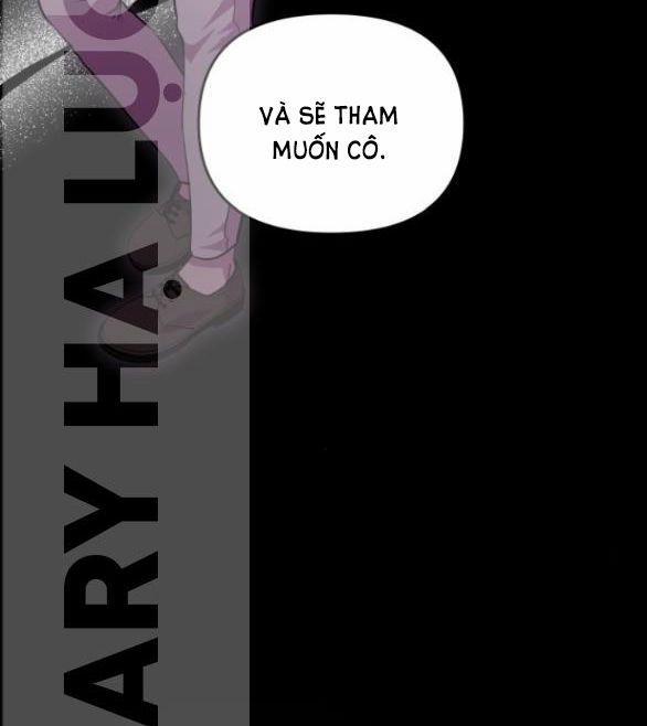 Tiên Nữ Ngoại Truyện 15 trang 94