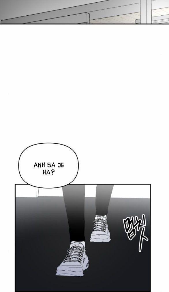 Tiên Nữ Ngoại Truyện 16 trang 1