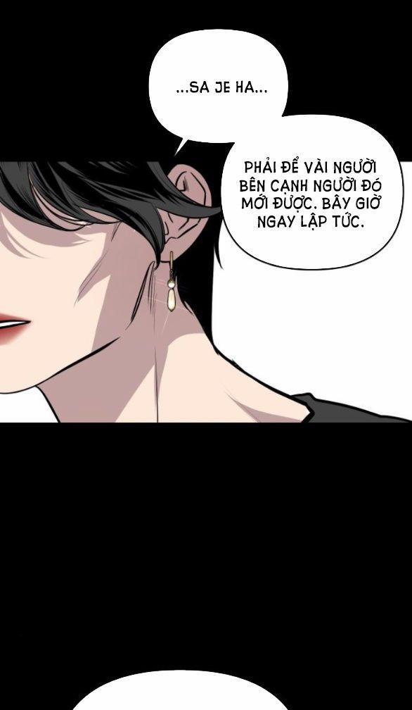 Tiên Nữ Ngoại Truyện 16 trang 11