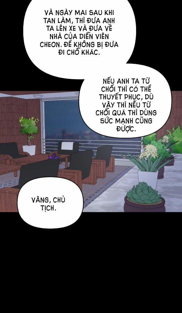 Tiên Nữ Ngoại Truyện 16 trang 12