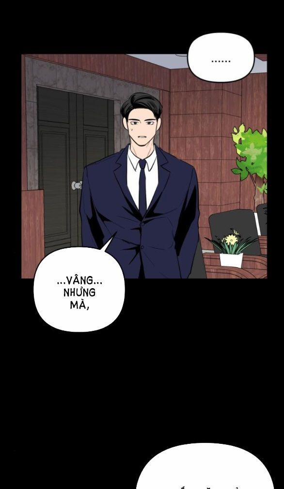 Tiên Nữ Ngoại Truyện 16 trang 13