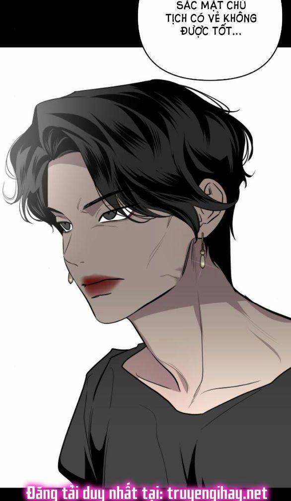 Tiên Nữ Ngoại Truyện 16 trang 14