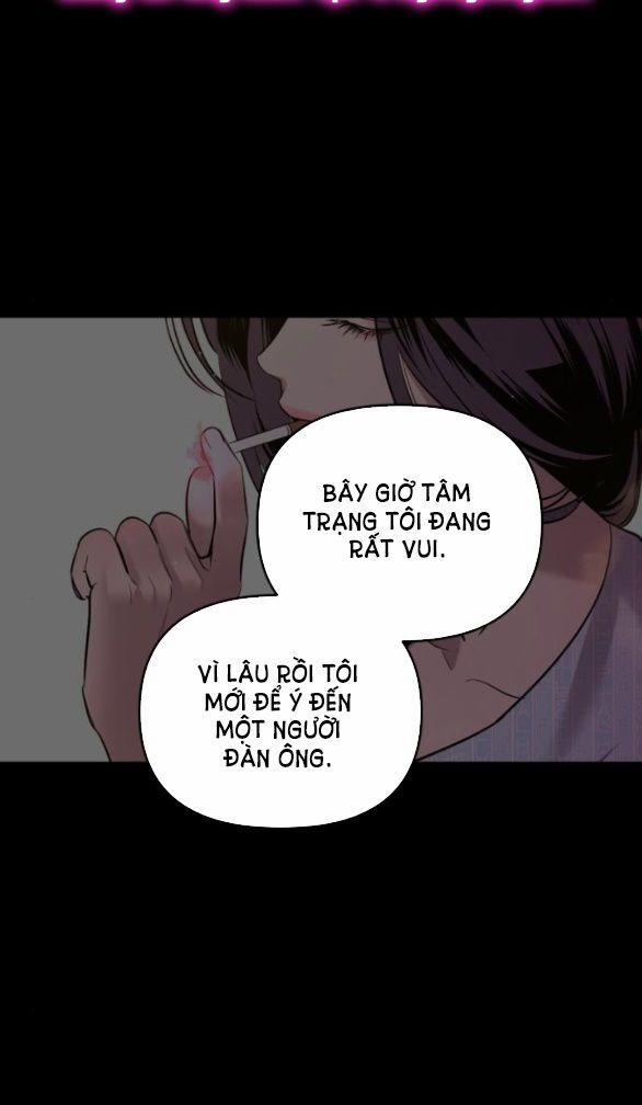 Tiên Nữ Ngoại Truyện 16 trang 15