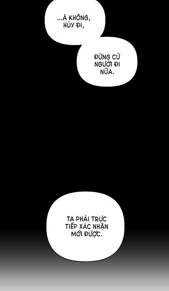 Tiên Nữ Ngoại Truyện 16 trang 17