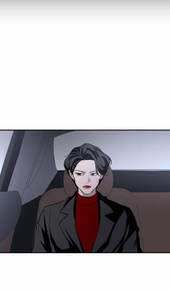 Tiên Nữ Ngoại Truyện 16 trang 18