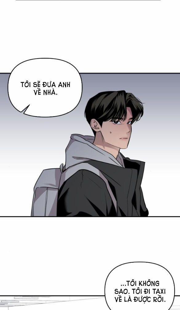 Tiên Nữ Ngoại Truyện 16 trang 2