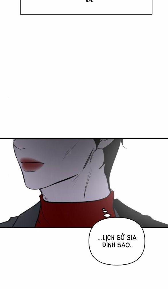 Tiên Nữ Ngoại Truyện 16 trang 20