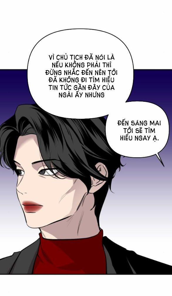 Tiên Nữ Ngoại Truyện 16 trang 23