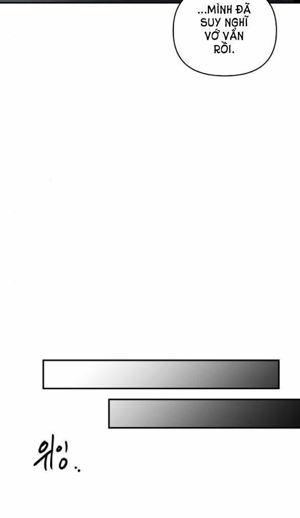 Tiên Nữ Ngoại Truyện 16 trang 25