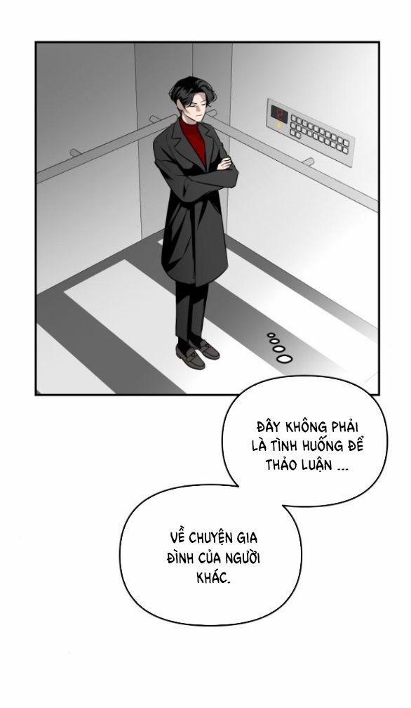 Tiên Nữ Ngoại Truyện 16 trang 26