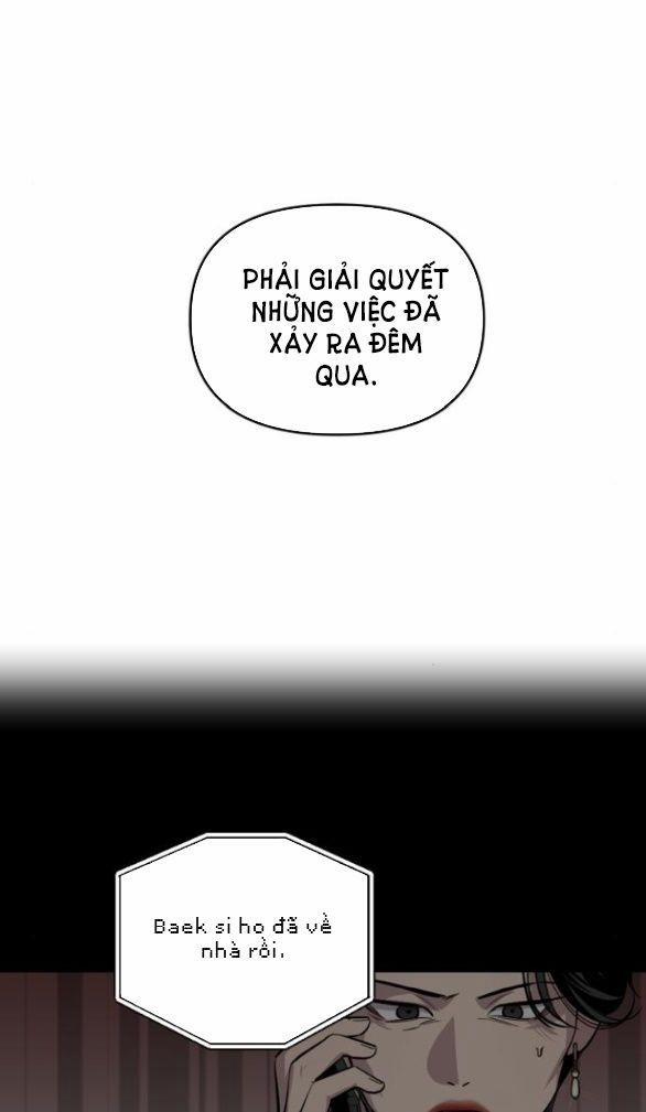 Tiên Nữ Ngoại Truyện 16 trang 27