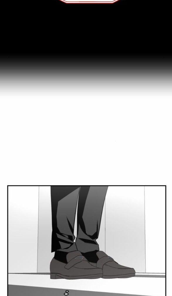 Tiên Nữ Ngoại Truyện 16 trang 29