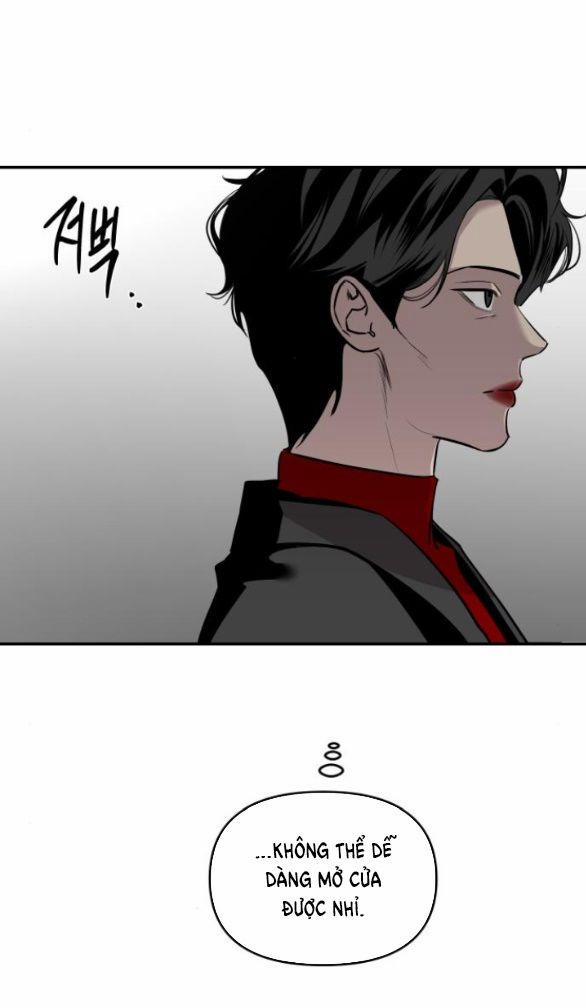 Tiên Nữ Ngoại Truyện 16 trang 32