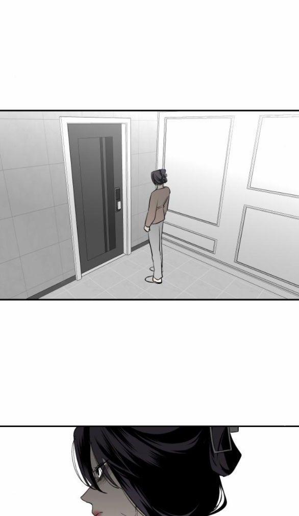 Tiên Nữ Ngoại Truyện 16 trang 33