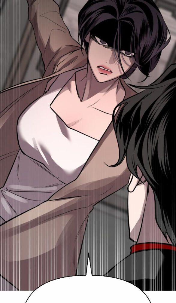 Tiên Nữ Ngoại Truyện 16 trang 37