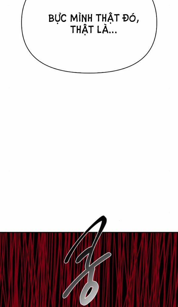 Tiên Nữ Ngoại Truyện 16 trang 38