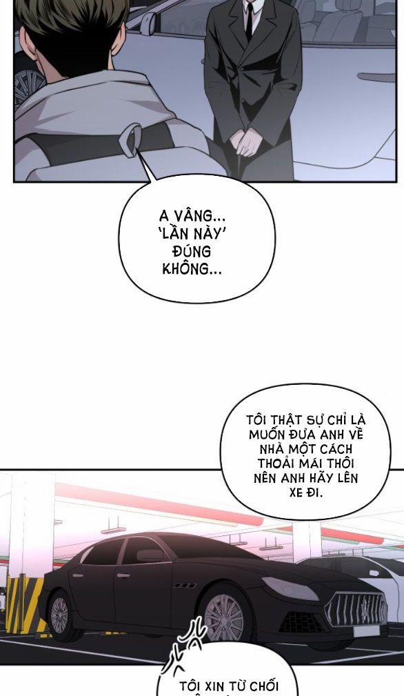 Tiên Nữ Ngoại Truyện 16 trang 4