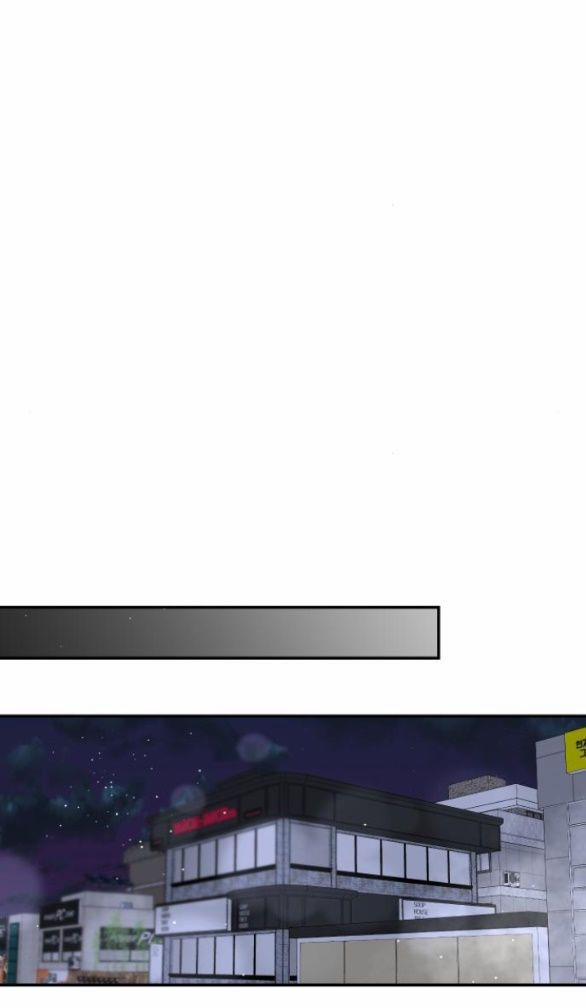 Tiên Nữ Ngoại Truyện 16 trang 41