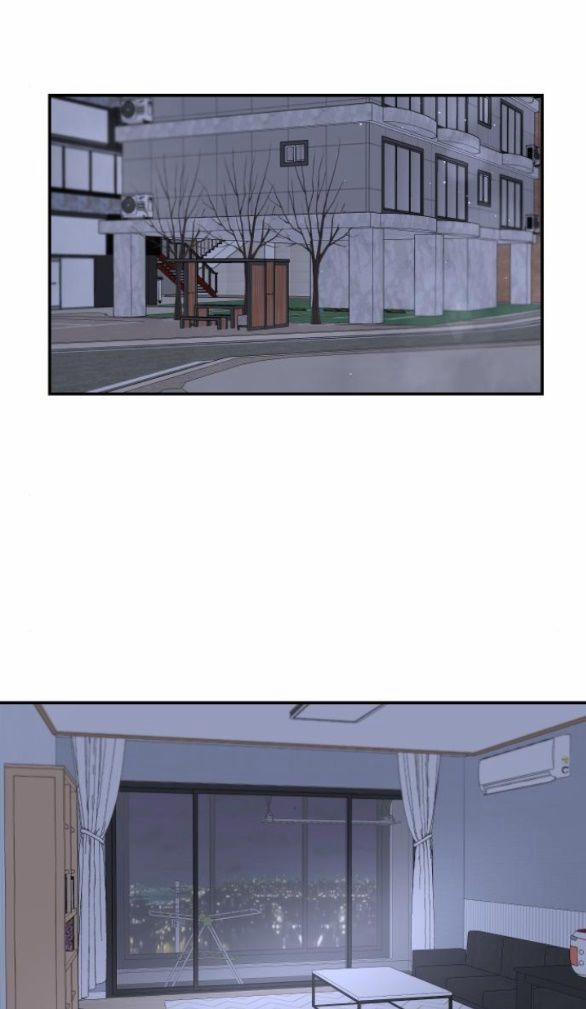 Tiên Nữ Ngoại Truyện 16 trang 42