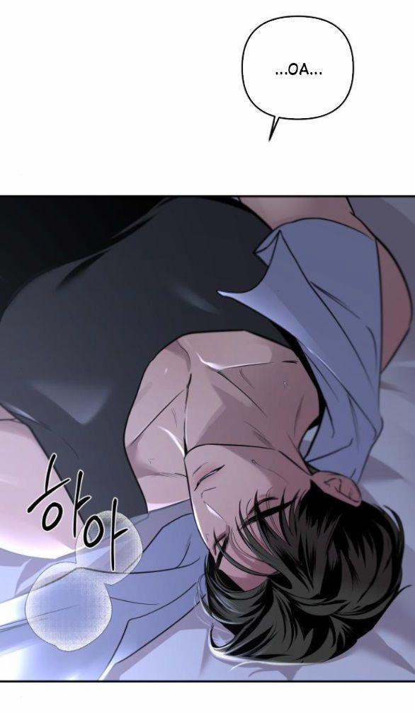 Tiên Nữ Ngoại Truyện 16 trang 49