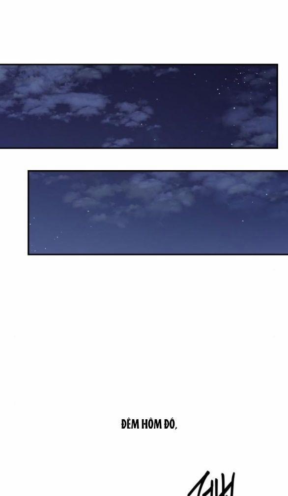 Tiên Nữ Ngoại Truyện 16 trang 51