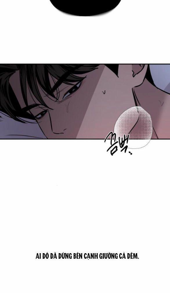 Tiên Nữ Ngoại Truyện 16 trang 54