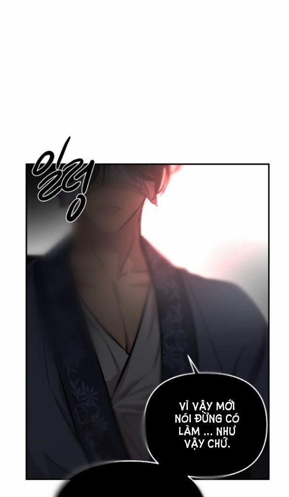 Tiên Nữ Ngoại Truyện 16 trang 55