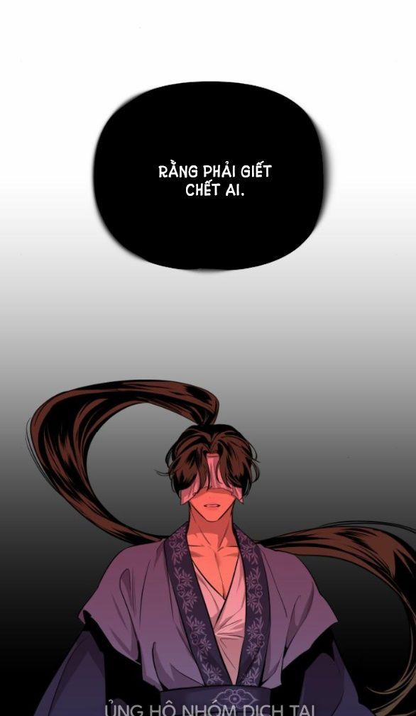 Tiên Nữ Ngoại Truyện 16 trang 57